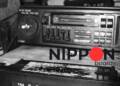 Nippon Boards