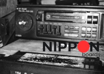 Nippon Boards