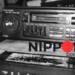 Nippon Boards