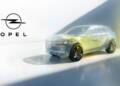 SUV elétrico segmento C