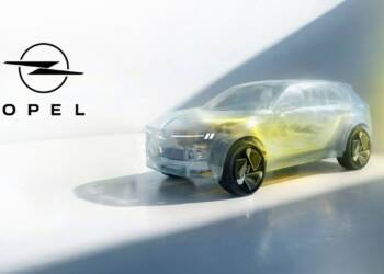 SUV elétrico segmento C