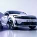 Opel Corsa GSE
