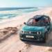 Renault 4 JP4x4 Concept