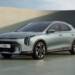 Kia XCeed renovado