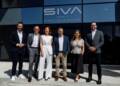 SIVAPHS e Nova FCT