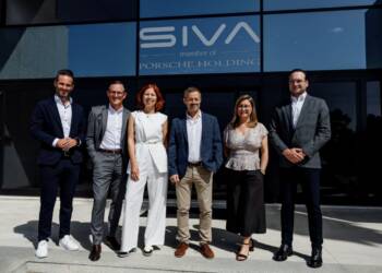 SIVAPHS e Nova FCT