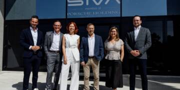 SIVAPHS e Nova FCT