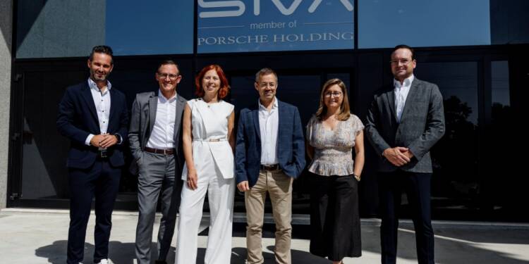 SIVAPHS e Nova FCT