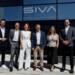 SIVAPHS e Nova FCT