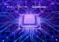 Stellantis e Qualcomm