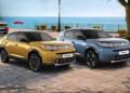 Novo Fiat Grizzly fica acima do Panda