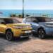 Novo Fiat Grizzly fica acima do Panda