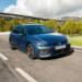 VW GOLF 1.5 TSI 272 CV PHEV GTE