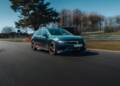 VW Golf GTI Edition 50