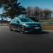 VW Golf GTI Edition 50