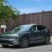 Volvo expande acesso a Rede de supercarregadores da Tesla