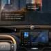 Volvo EX60_Google IA