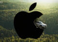 Apple china