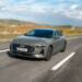 ensaio AUDI A5 Limousine E-Hybrid Quattro Business