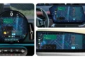 Android Auto