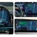 Android Auto