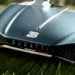 Bugatti