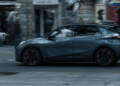 Cupra Raval