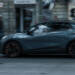 Cupra Raval