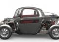 Toyota Kikai