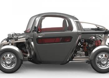 Toyota Kikai