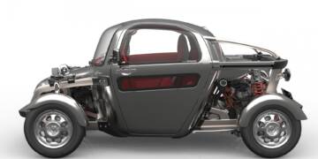 Toyota Kikai
