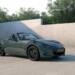 Mazda MX-5 atualizado