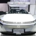 Nissan Primera