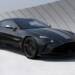 Aston Martin Vantage S Spa Francorchamps