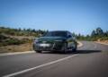 Audi A3 renovado