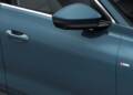 Audi Q7 teaser