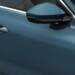 Audi Q7 teaser