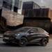 CUPRA Tavascan Black Edition