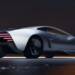 Callum Designs Jaguar XJ220