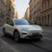 Deepal S05 PHEV