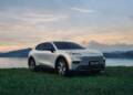 Changan Deepal S05 PHEV
