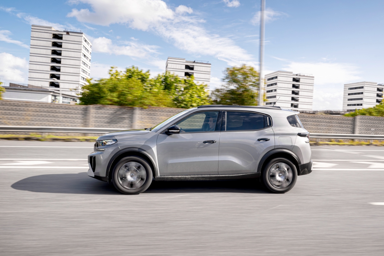 Citroen-C3-Aircross