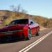 Dodge Charger Daytona