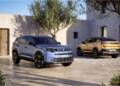 Fiat Grizzly