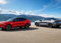 Ford Mondeo Sport Edition