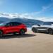 Ford Mondeo Sport Edition