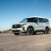 Ford Tourneo Courier Active