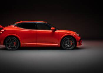 Nova marca premium a caminho de Portugal — e não é chinesa