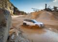 Jeep Compass 4xe