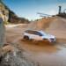 Jeep Compass 4xe
